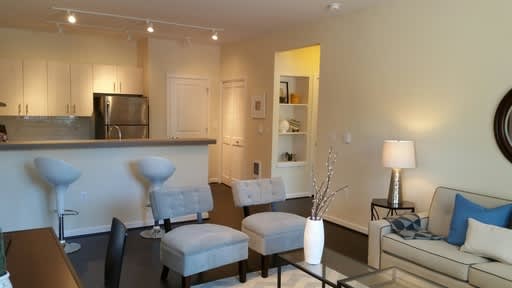 1110 SW 160th Ave – photo 2