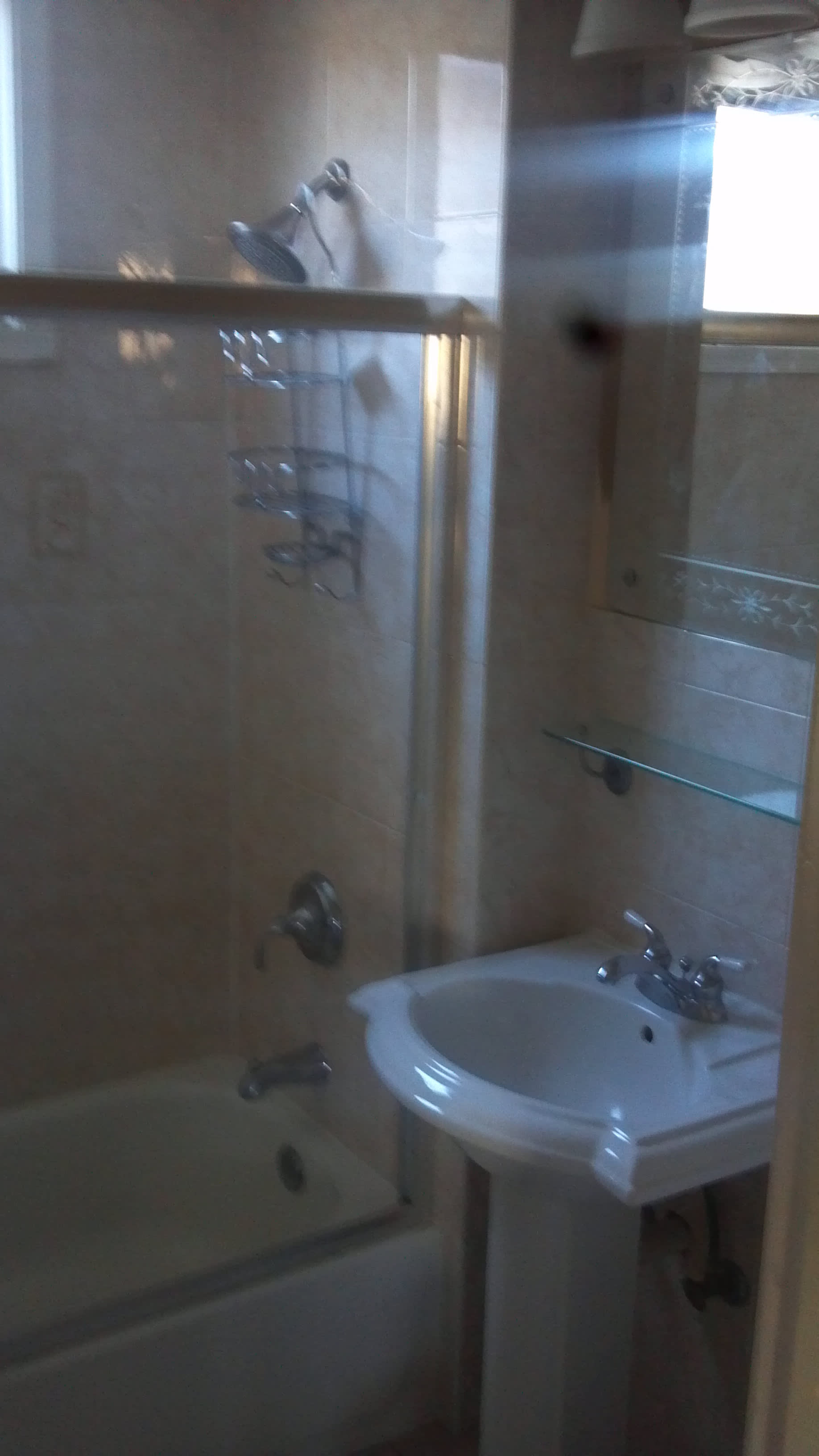 220 Ward Place – photo 4