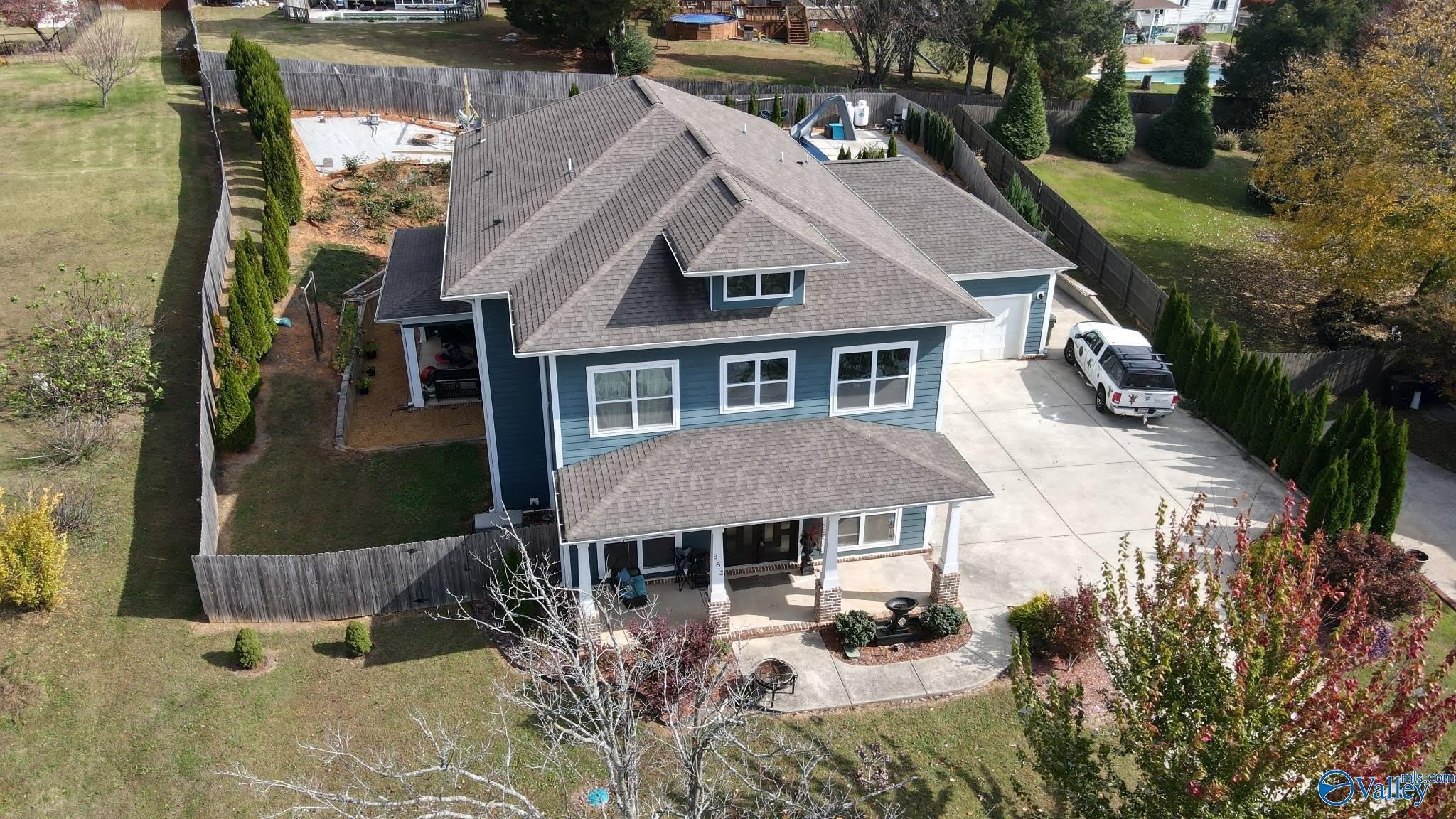 862 Highland Drive – photo 1