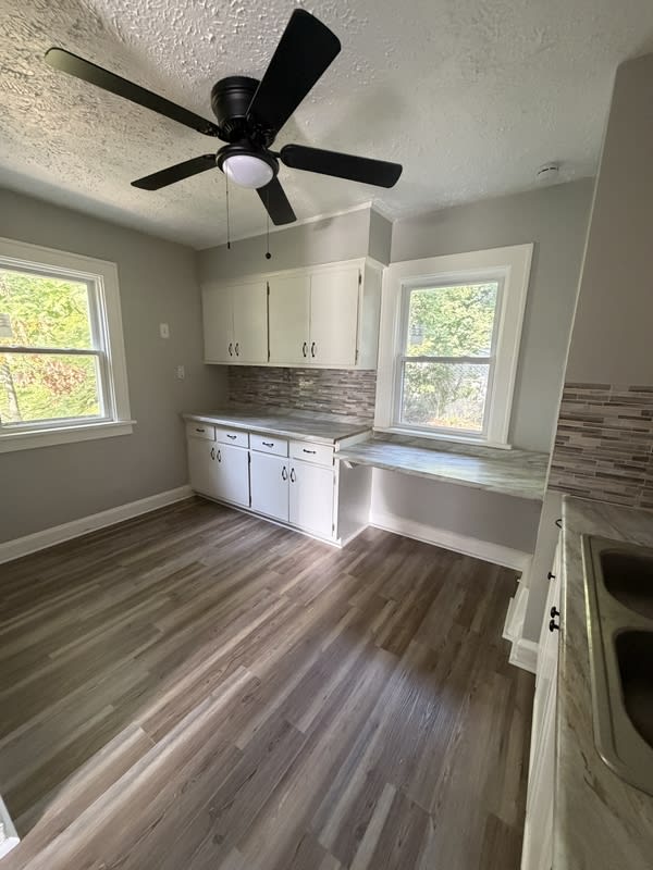 3679 East 105th Street – photo 5