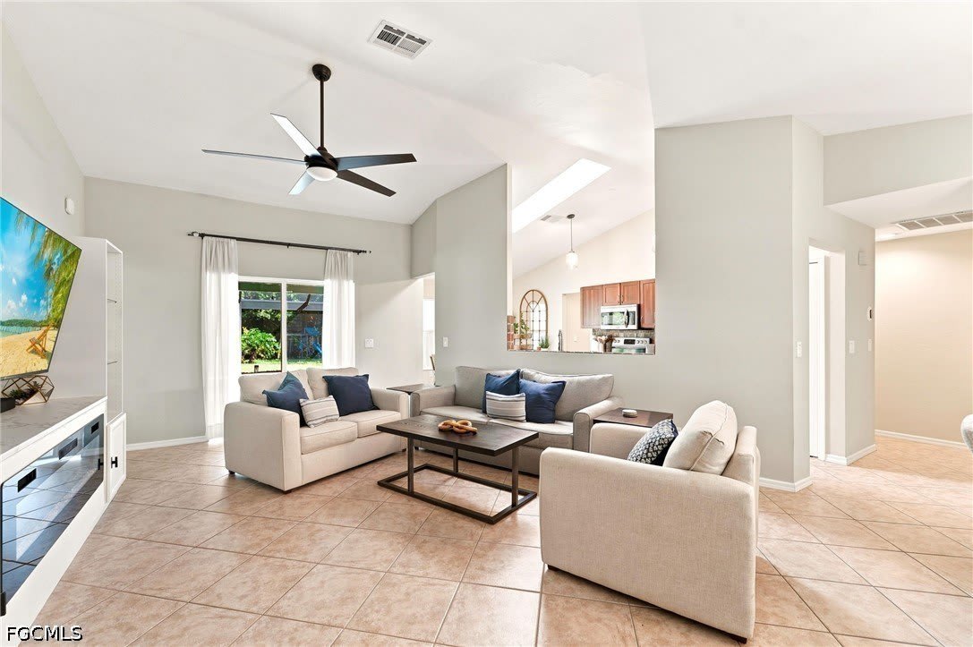 18918 Cypress View Drive – photo 5