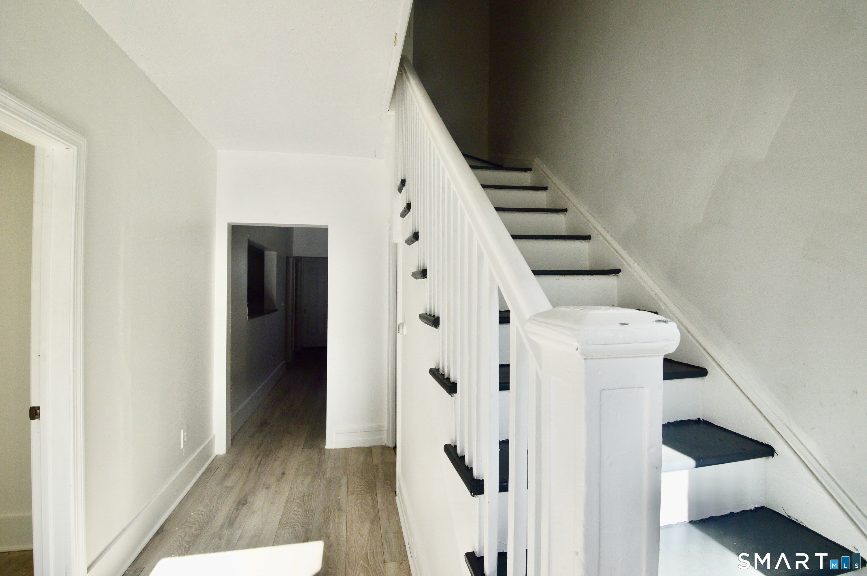 270 East Avenue – photo 2