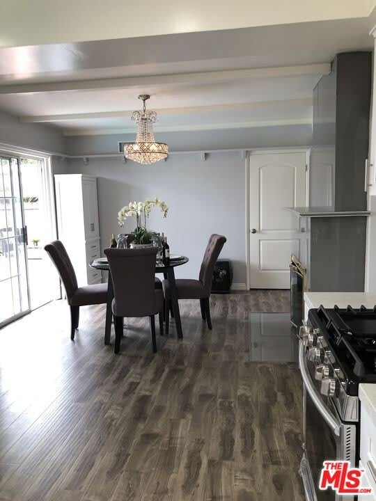 16944 Calahan St – photo 4