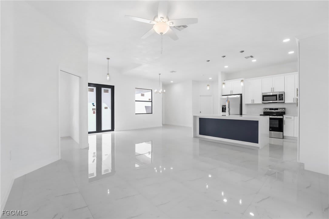2602 73rd Street W – photo 5