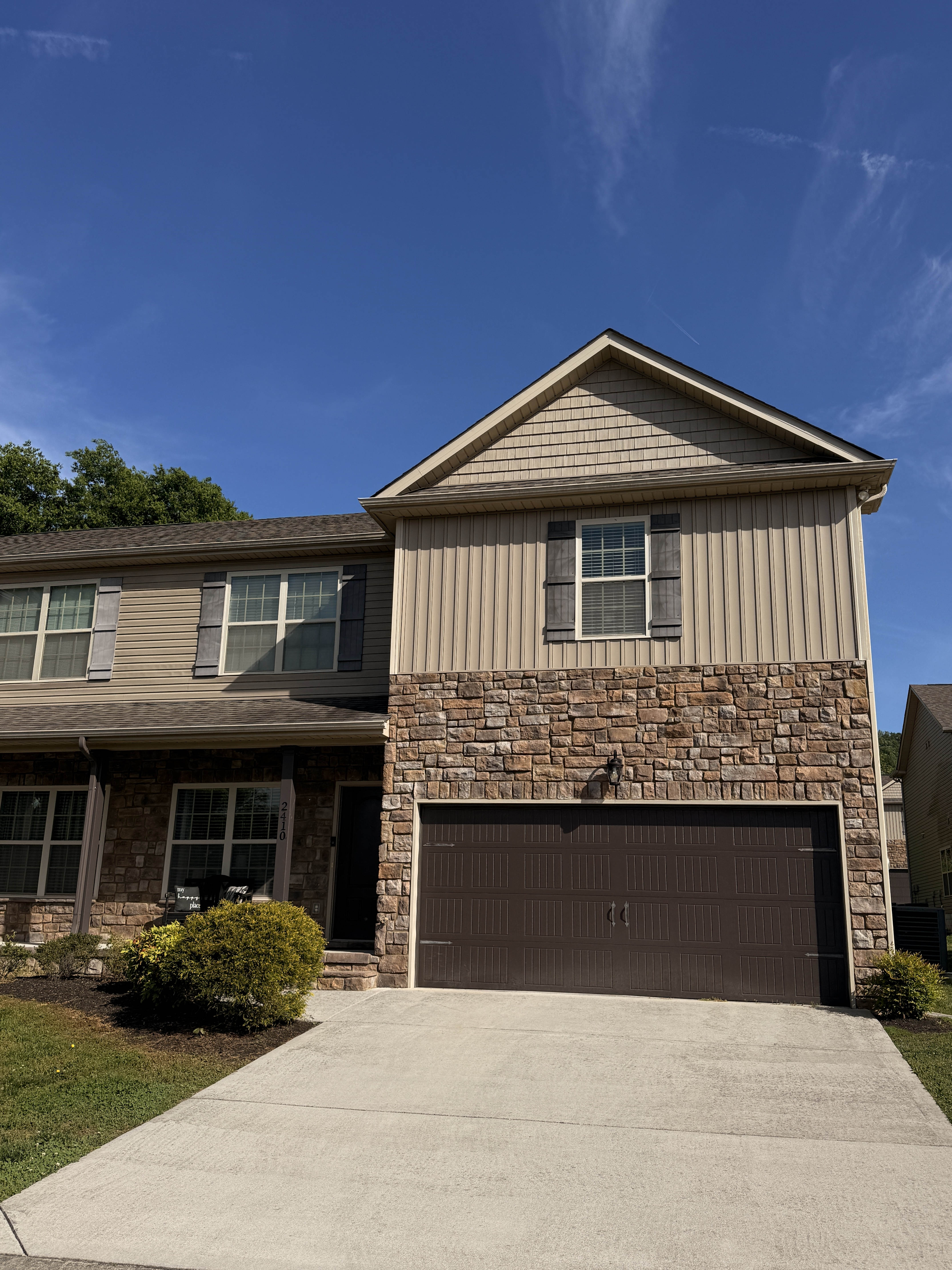 2410 Galesburg Way – photo 1