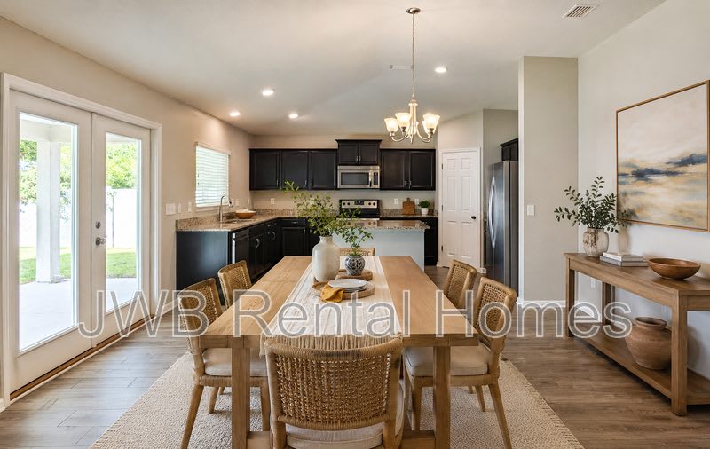 3955 Connecticut Ave – photo 5