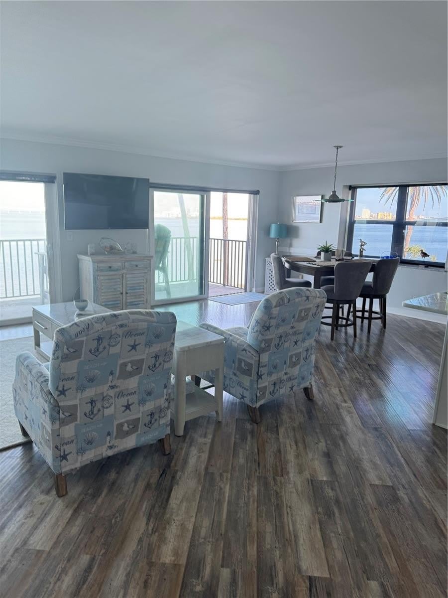 9 TURNER Street – photo 5