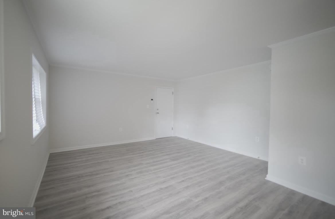 3287 15TH Place SE – photo 4