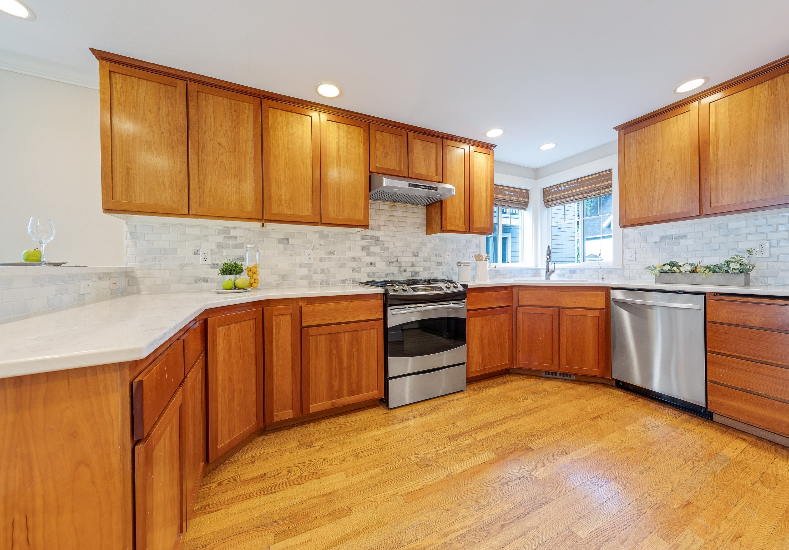 1022 Taylor Avenue North B – photo 3