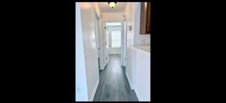 497 Sivley Road – photo 4