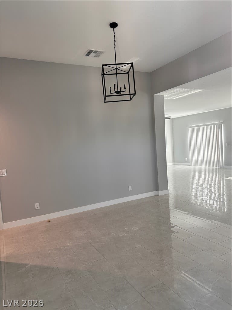 2560 Bonano Court – photo 4
