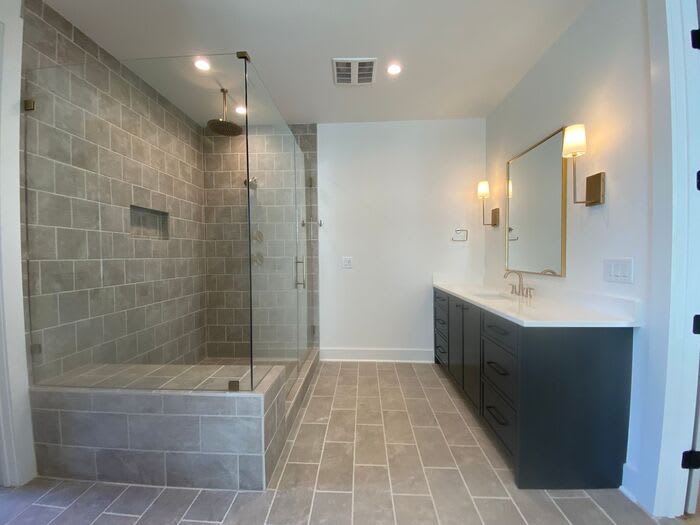 5916 Maxon Avenue – photo 4