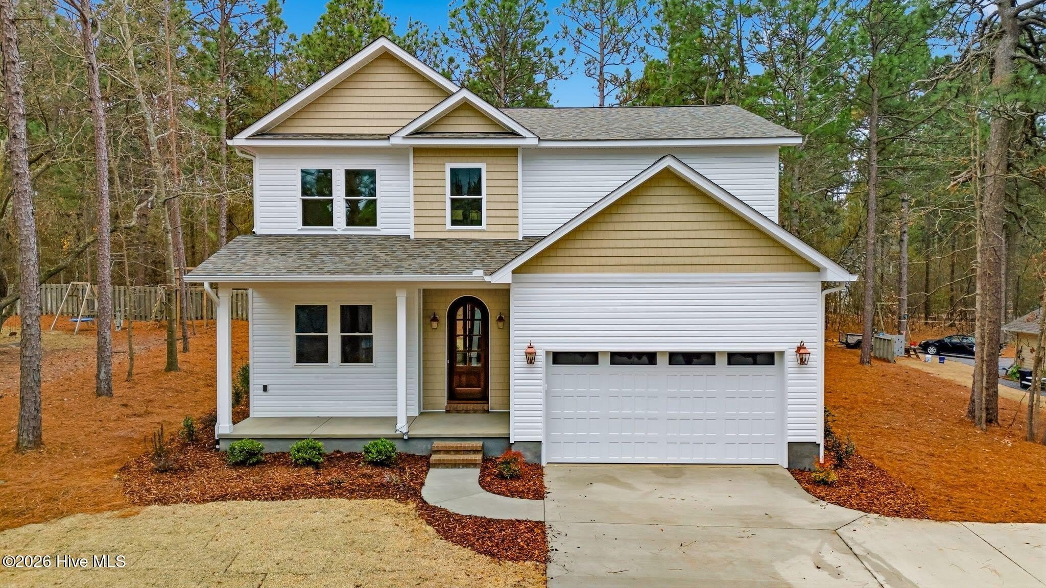 139 Lancashire Lane – photo 1