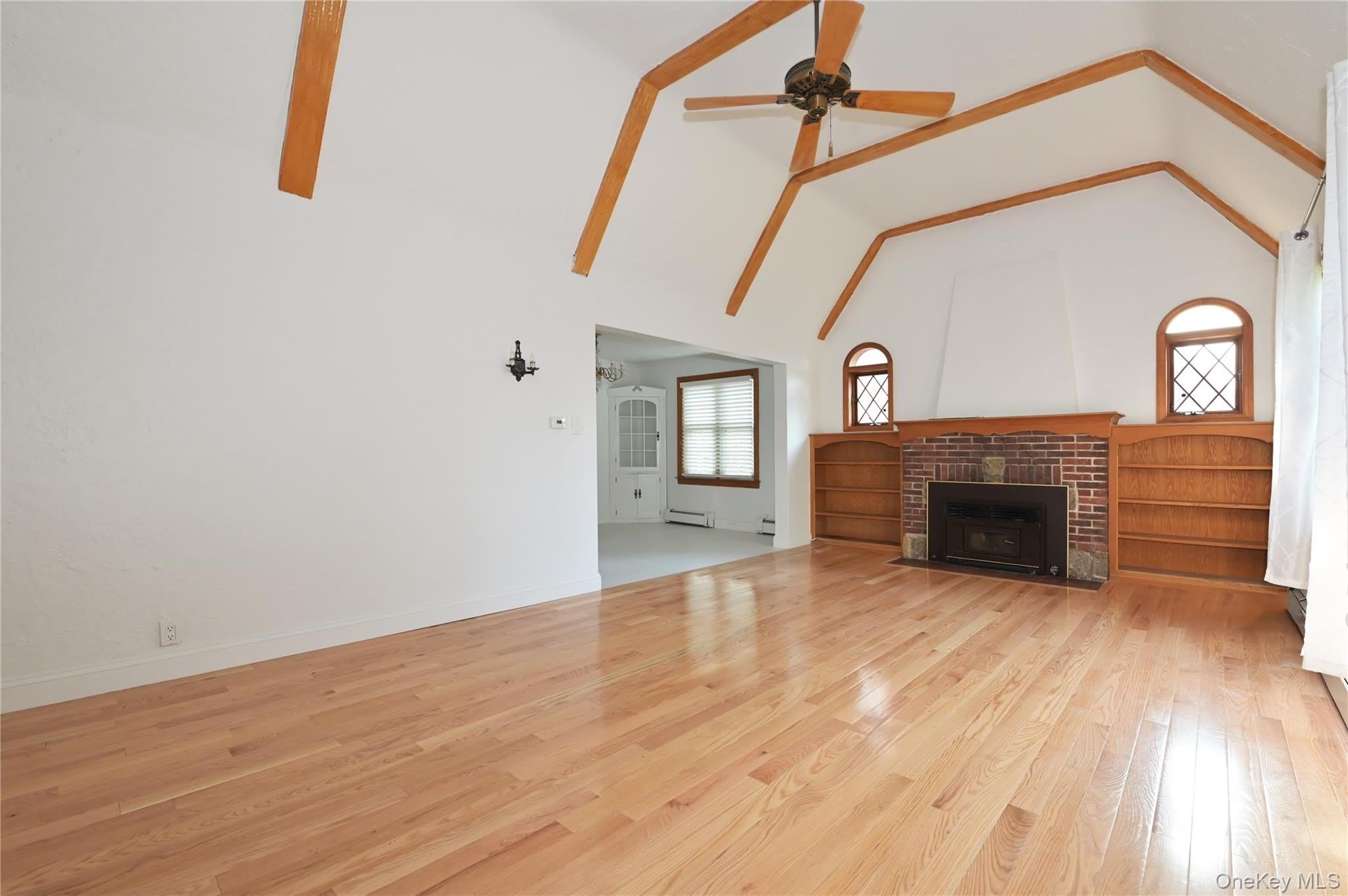 249-48 Rushmore Terrace – photo 5