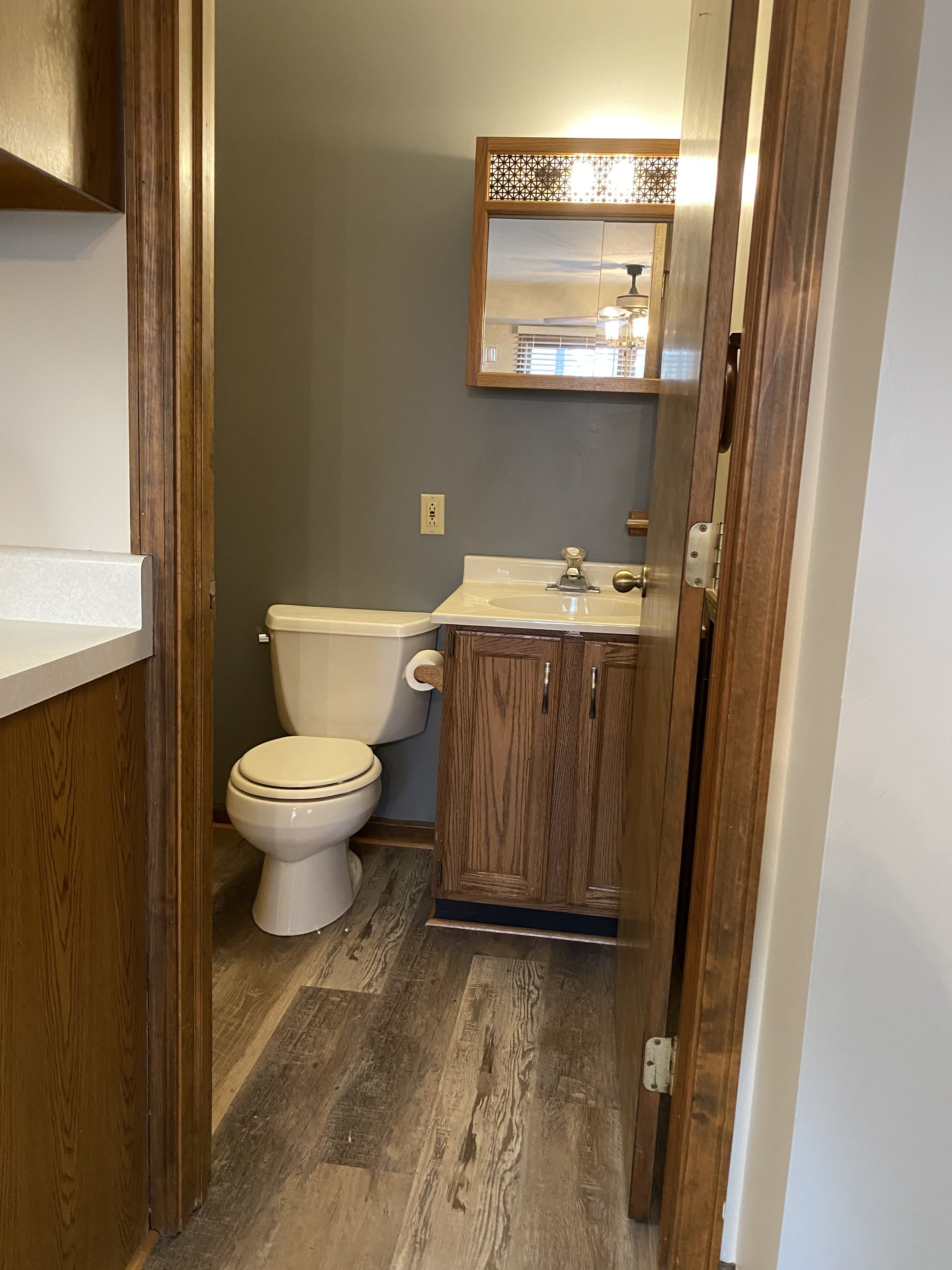 69 East Van Buren Street – photo 5