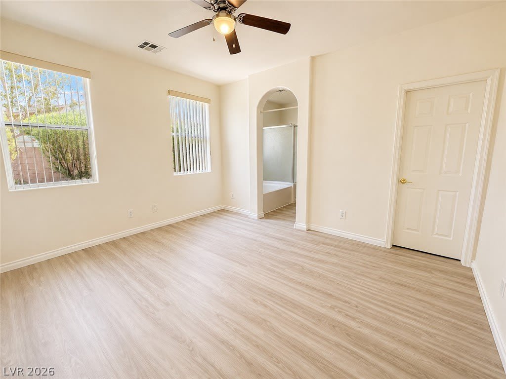 11235 Dolcetto Drive – photo 4
