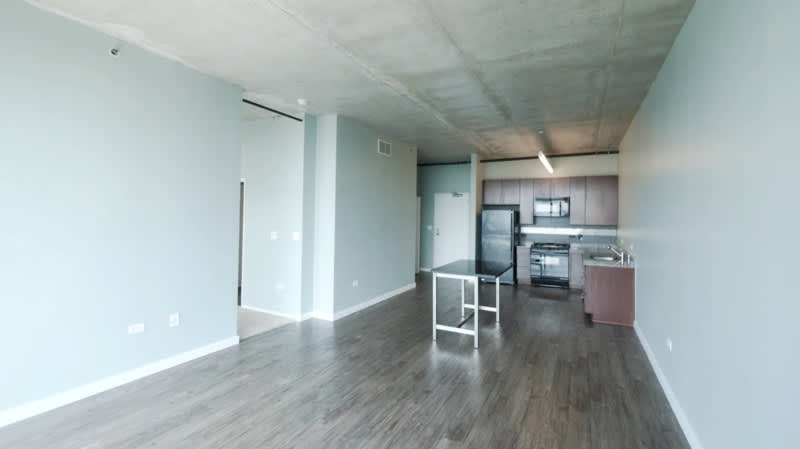 1407 S State St – photo 1
