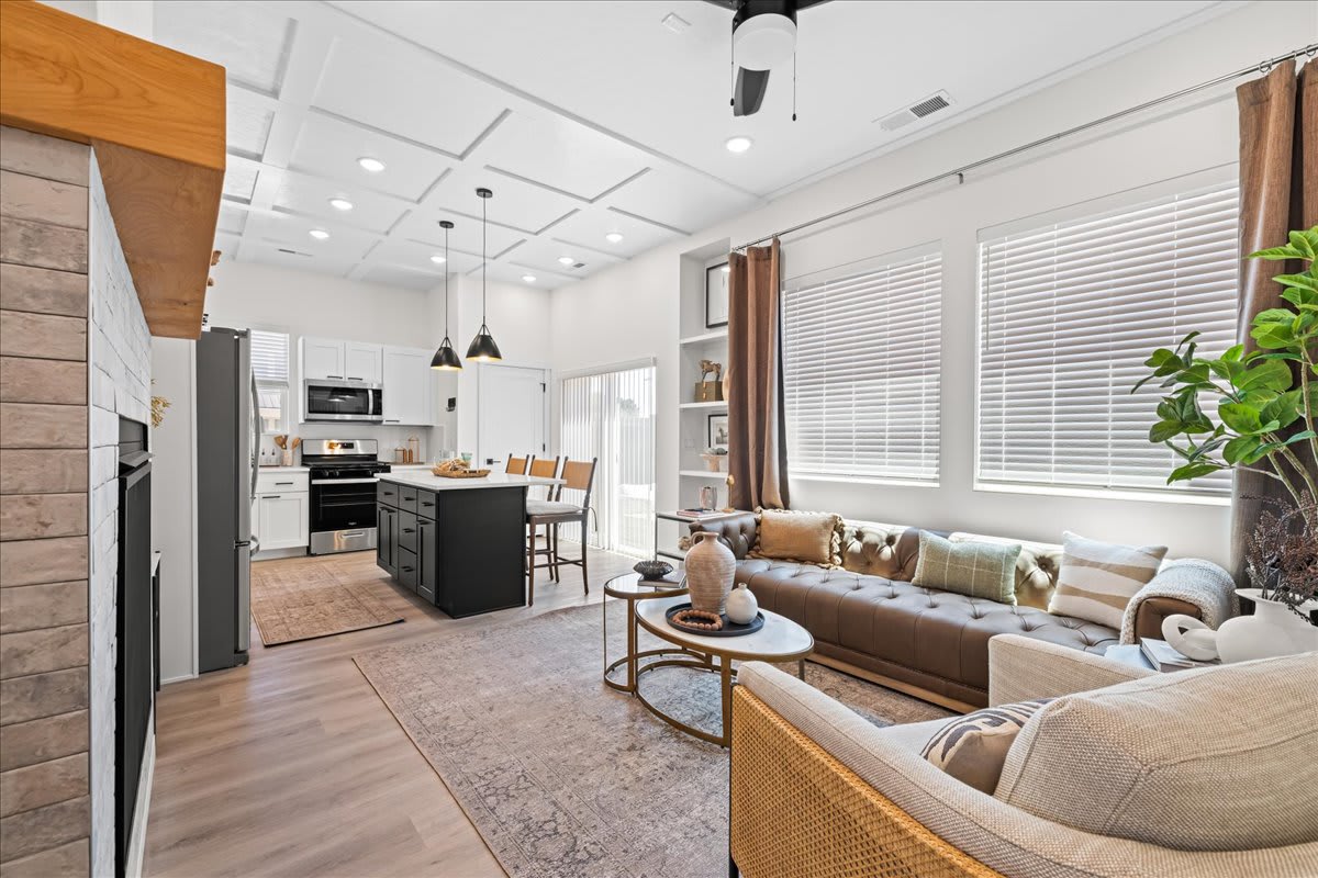 4110 Saylor Lane B – photo 4