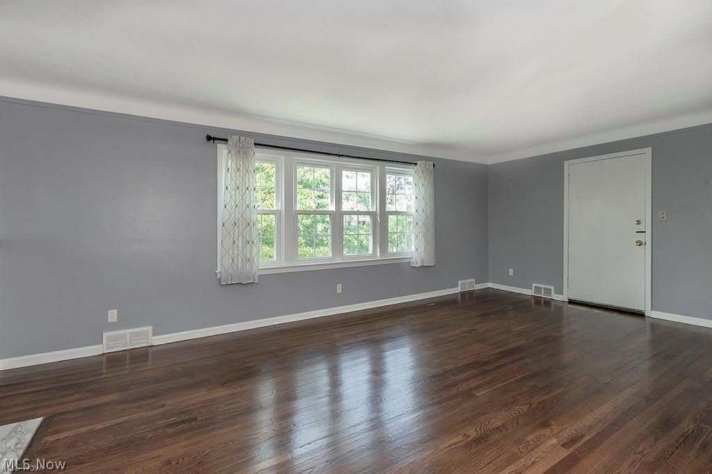 19825 Winslow Road – photo 3