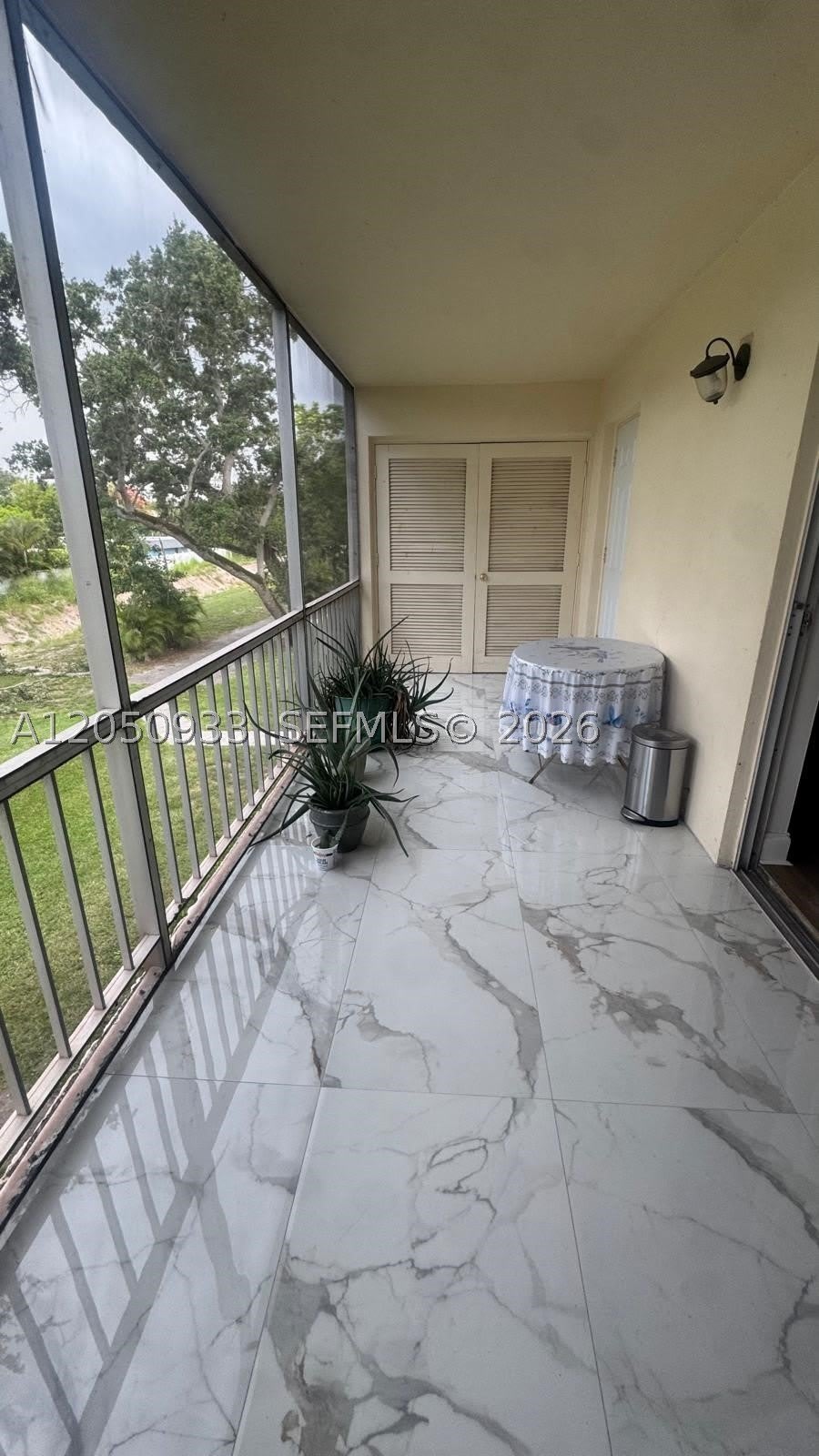 636 NW 13th St – photo 5