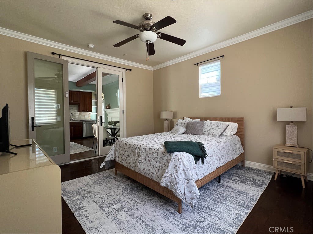16611 CATENA DR – photo 5