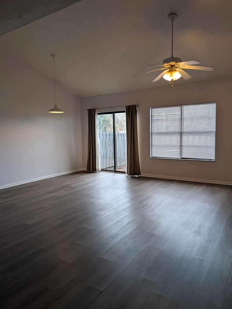 4342 Marchwood – photo 4