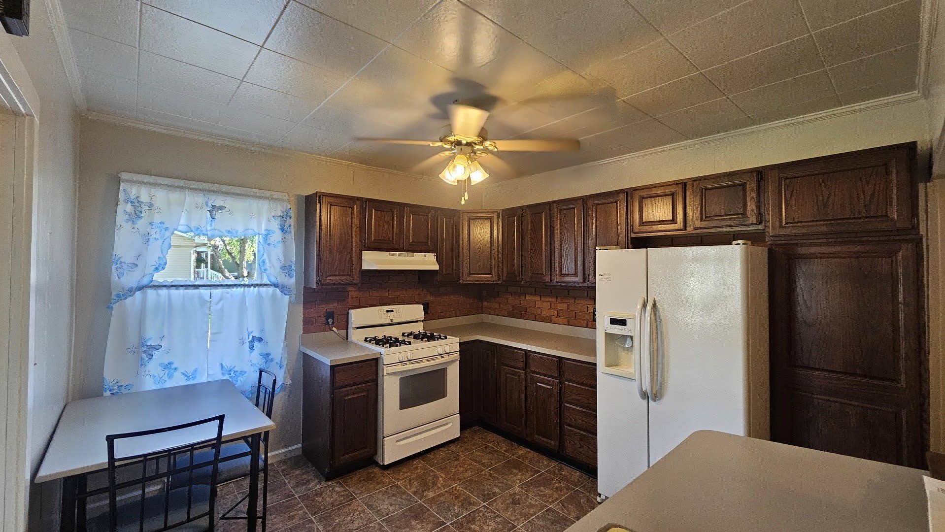 301 N 1st Street – photo 3