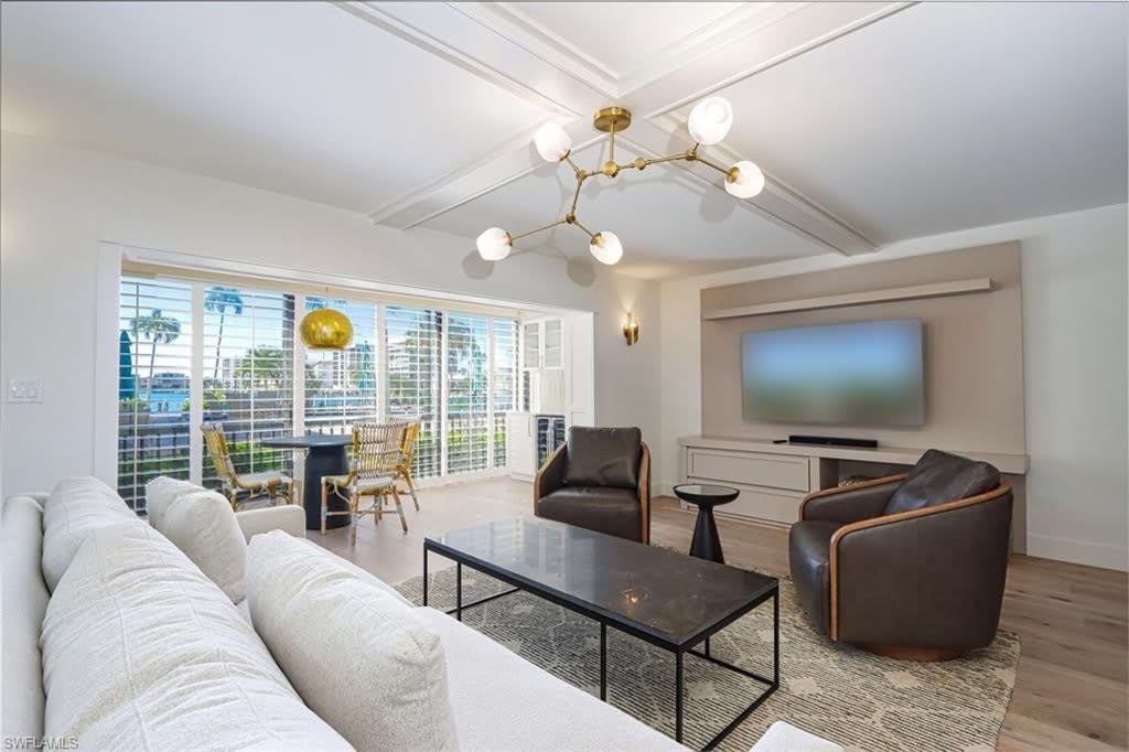 222 Harbour Dr – photo 1
