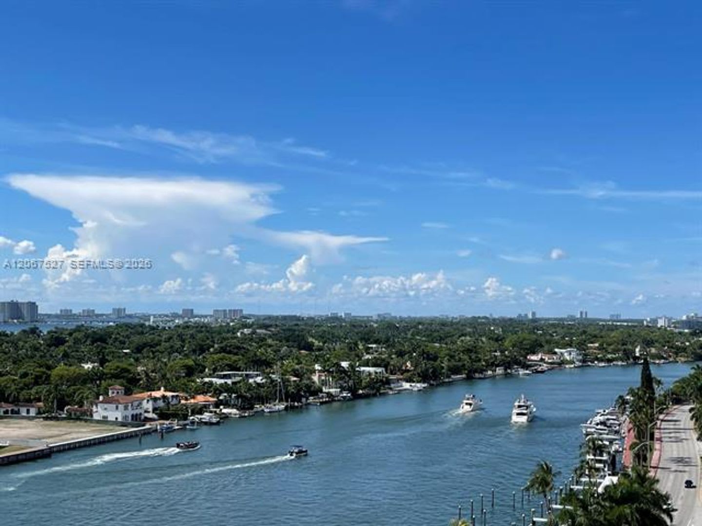 5001 Collins Ave cu-14A, Miami Beach, FL 33140 – photo 3