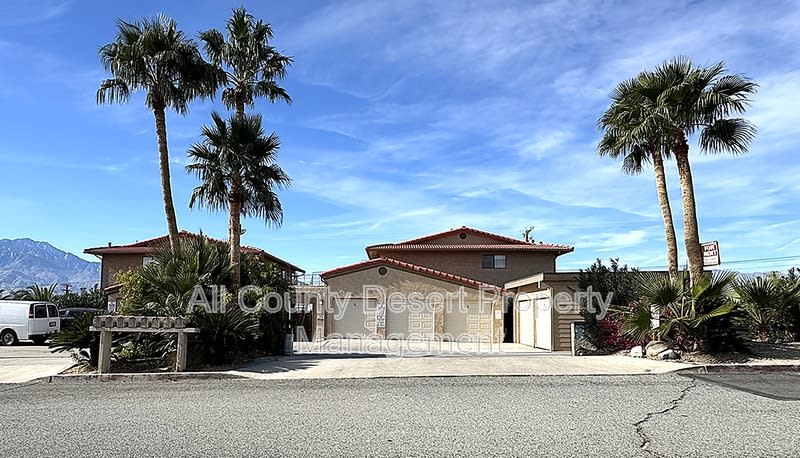 13079 Eliseo Road – photo 2
