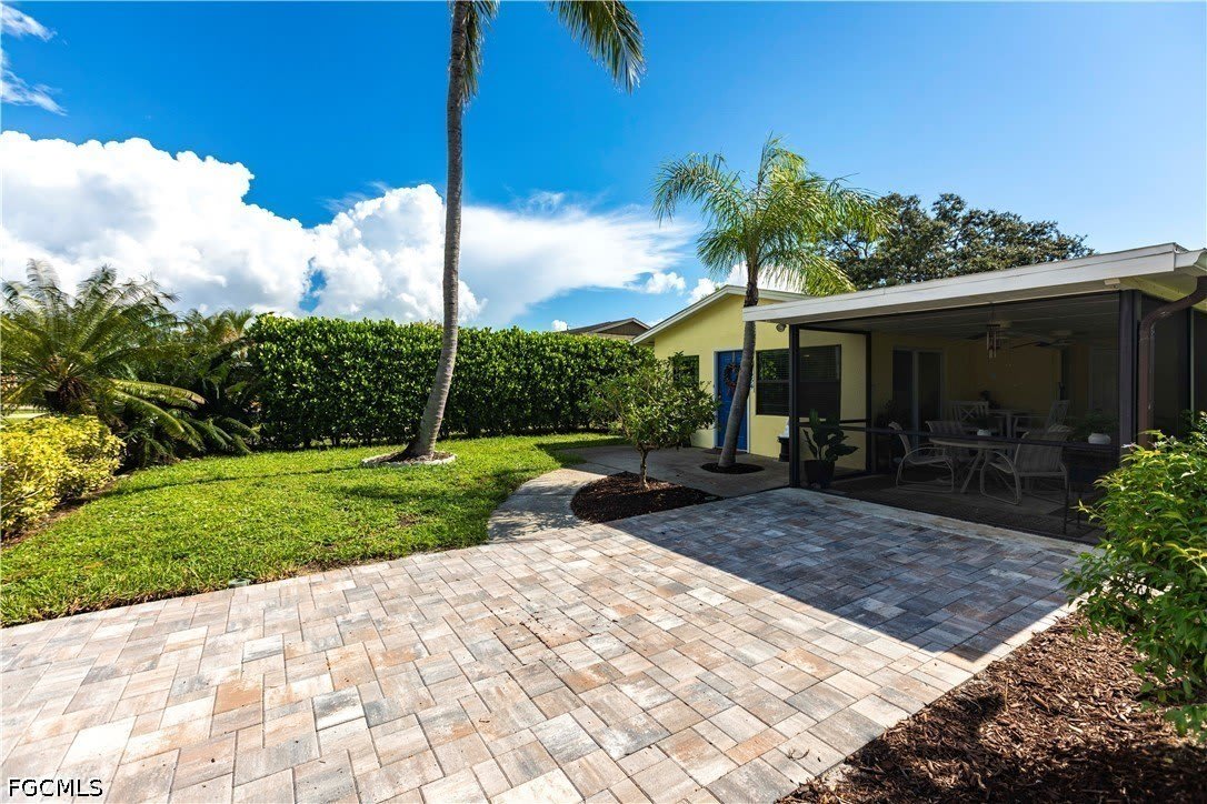 27654 Franklin Street – photo 2