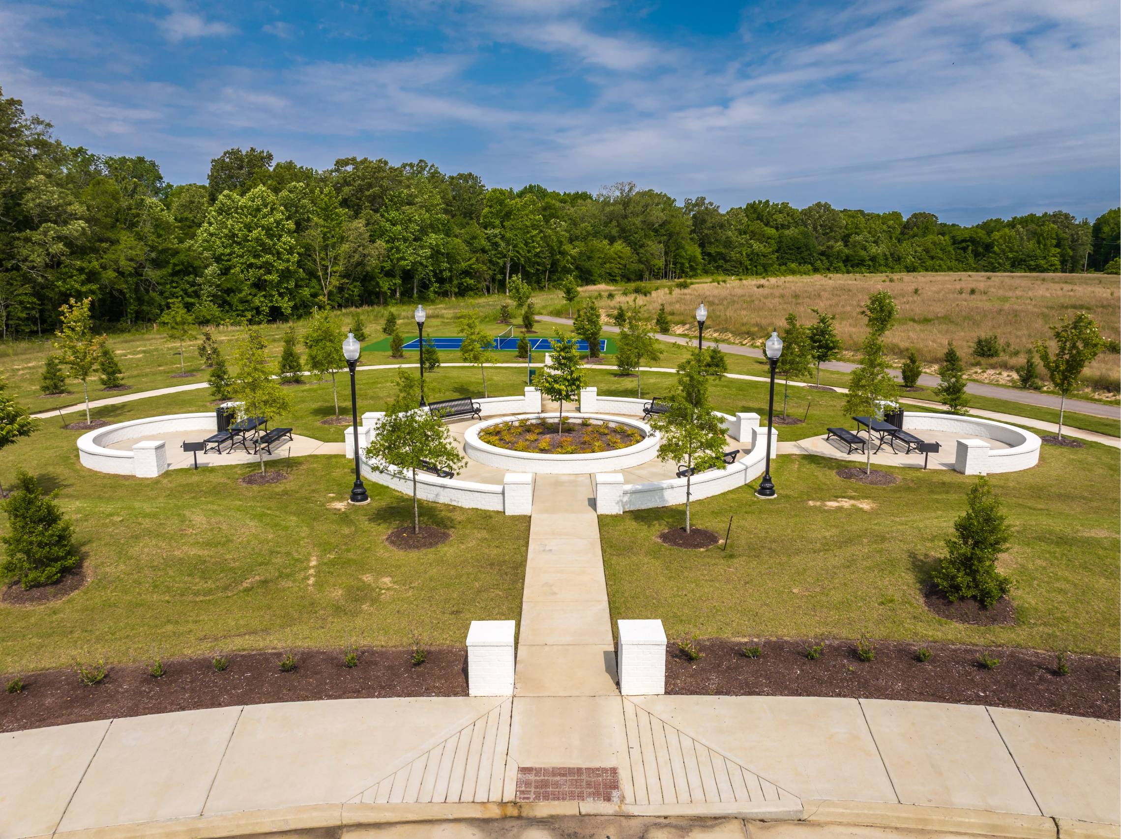 The Villages at Shelby Station – photo 3