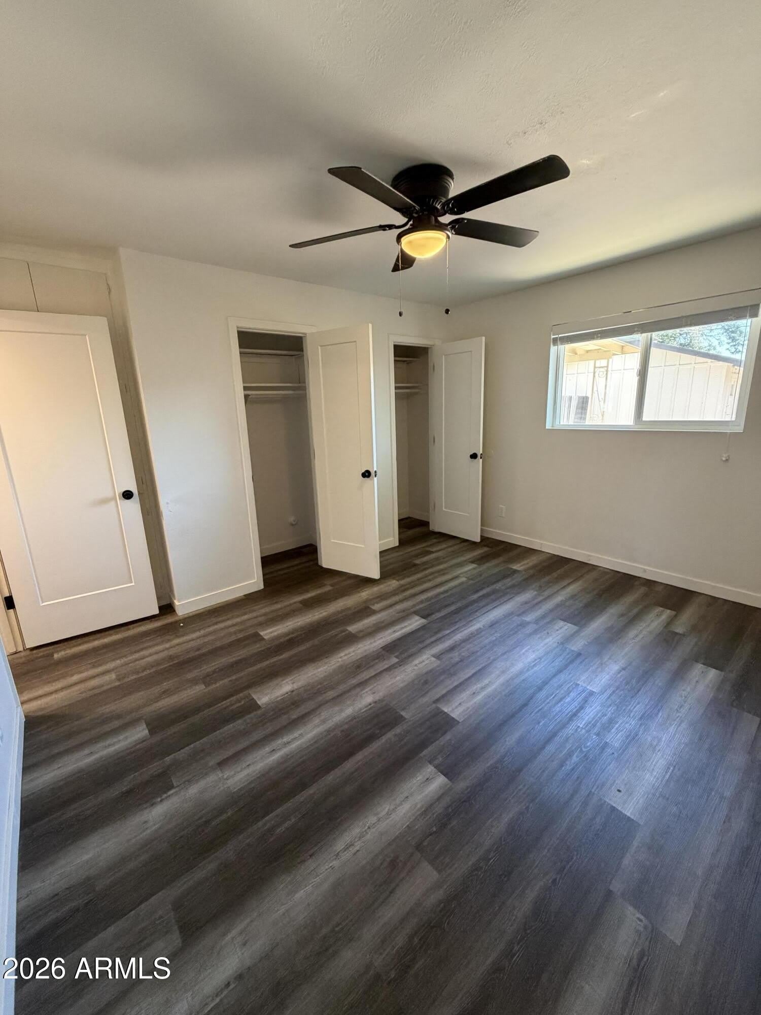 1229 W 4TH Street – photo 3