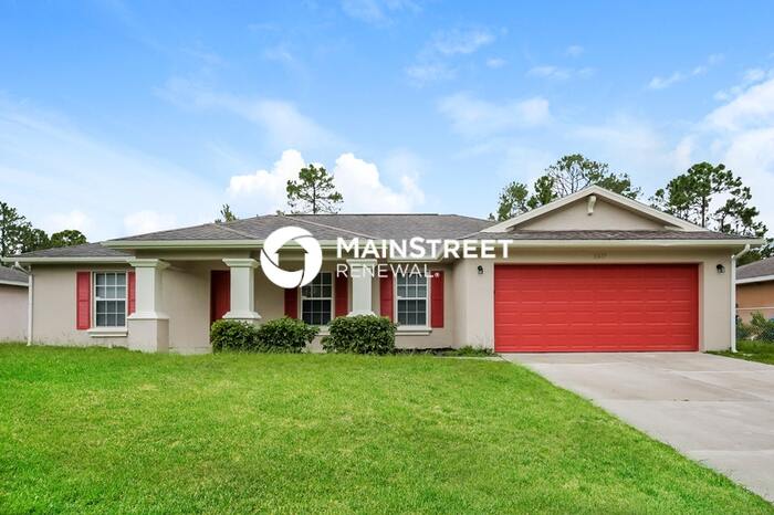 3317 57th Street West – photo 1