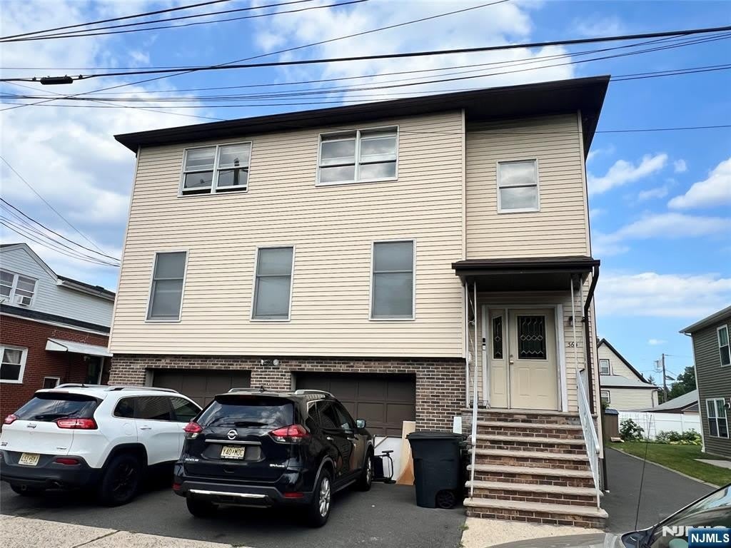364 Chestnut Avenue – photo 2