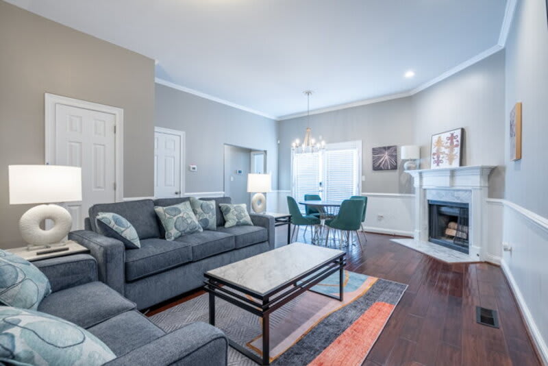 893 Piedmont Avenue Northeast – photo 3