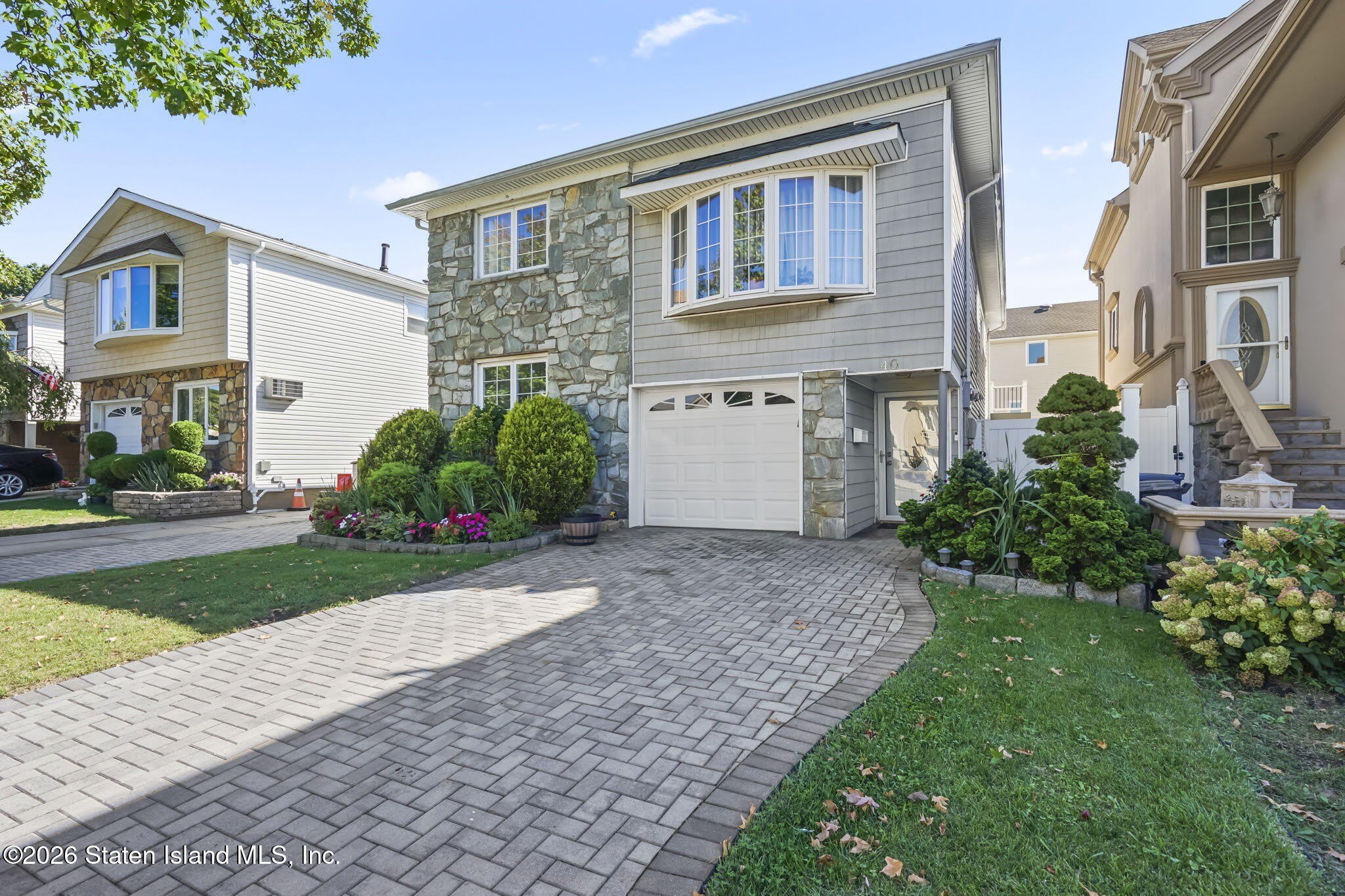 40 Devens Street – photo 3