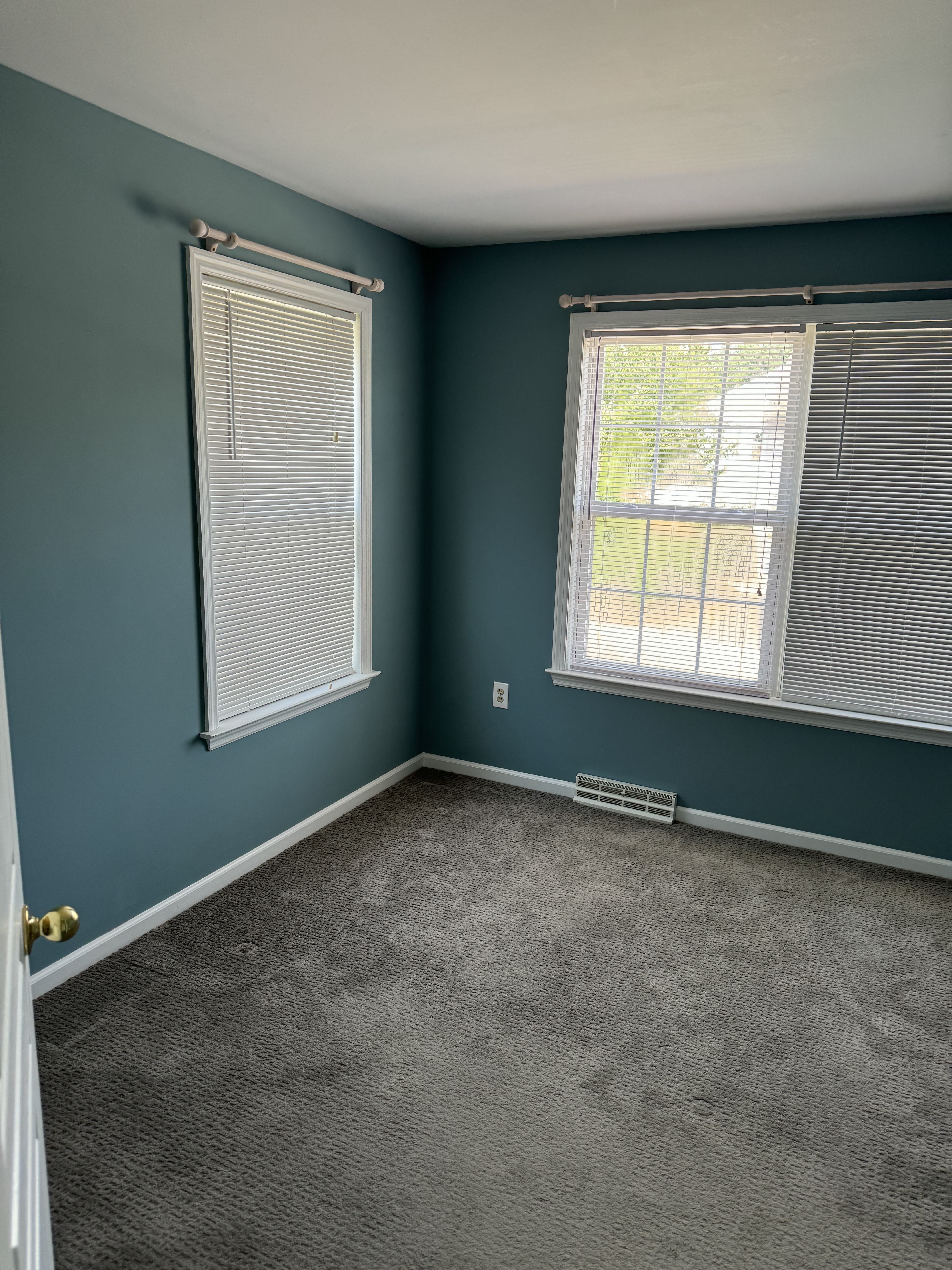 97 Wessex Court – photo 2