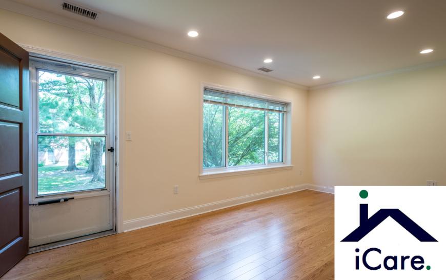 70 Gerry Rd. – photo 5