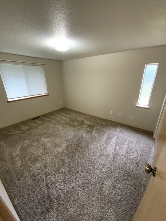 7320 20th Avenue East – photo 4