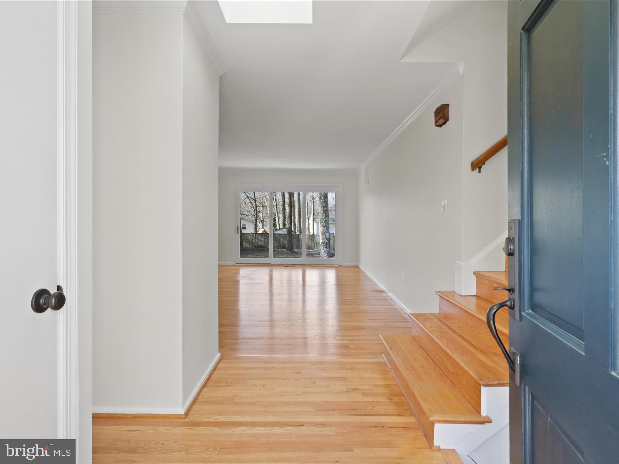 5200 HOLDEN Street – photo 4