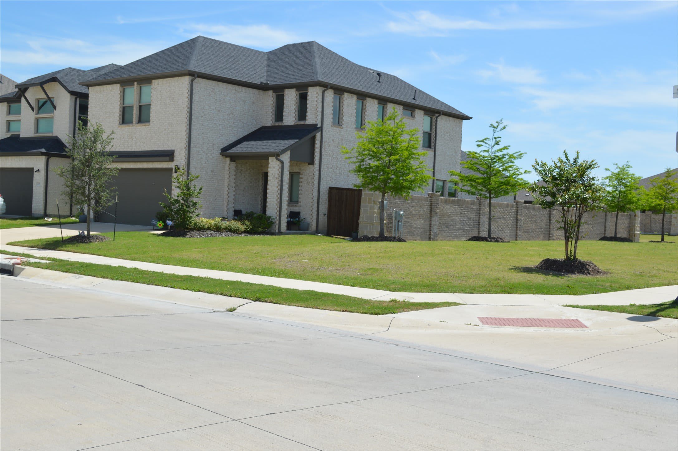 411 Bertney Drive – photo 3