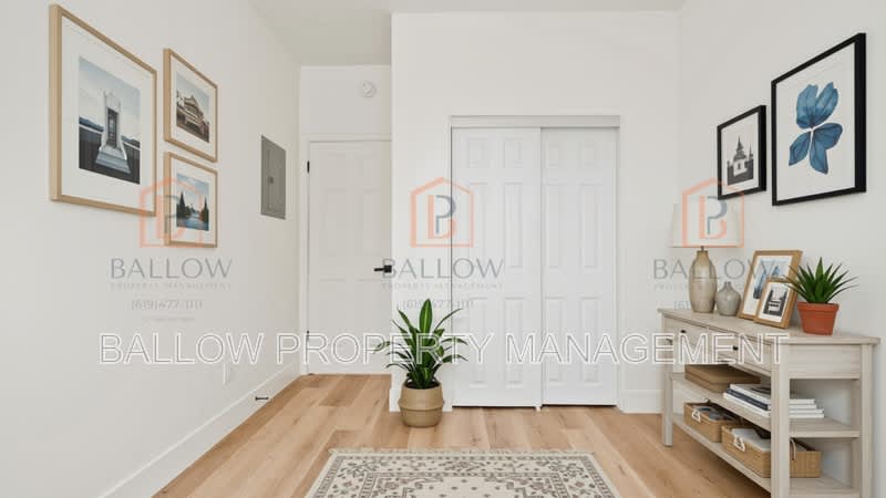 2917 Ulric Street – photo 3