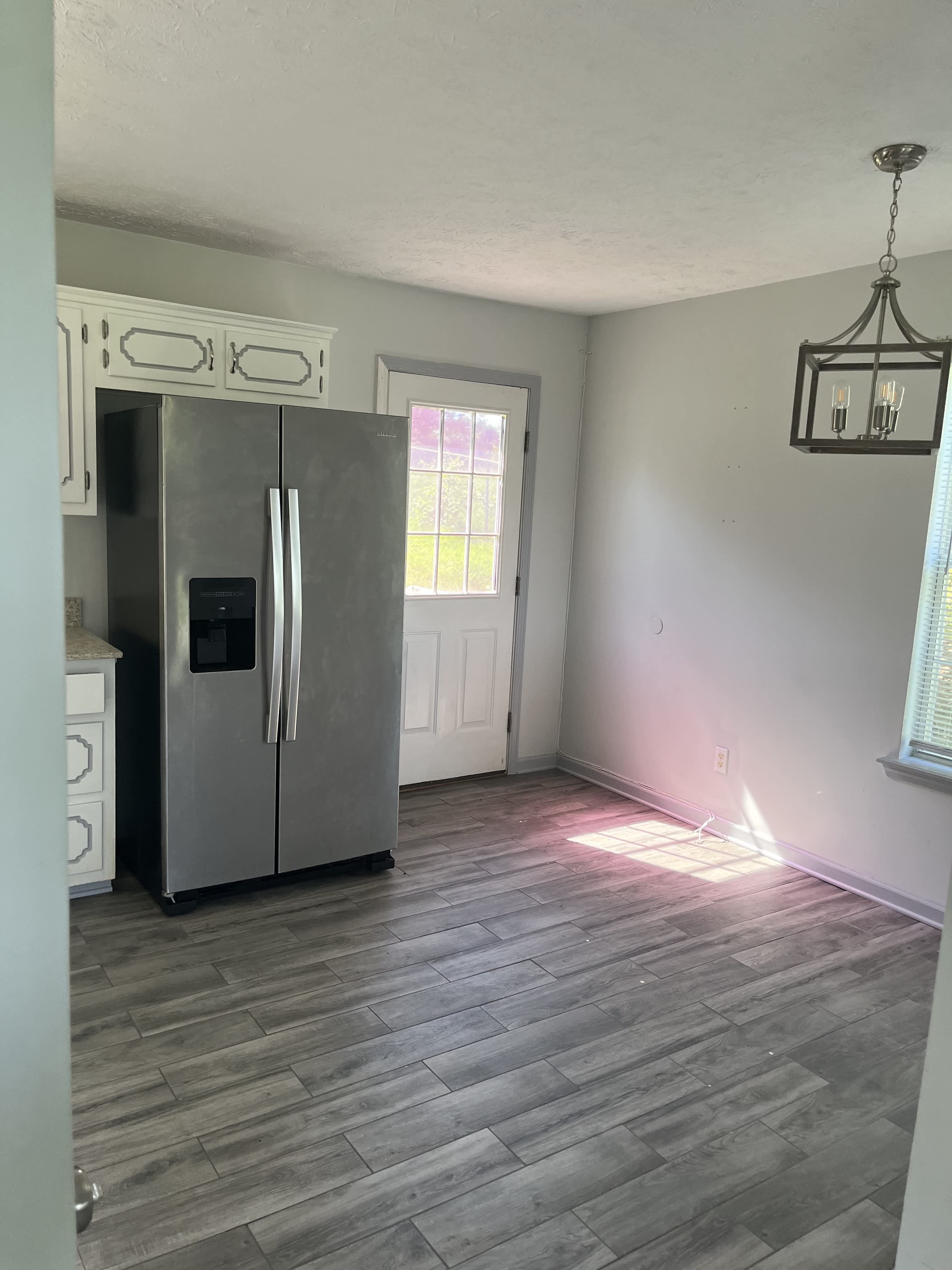 104 Limestone Lane – photo 5