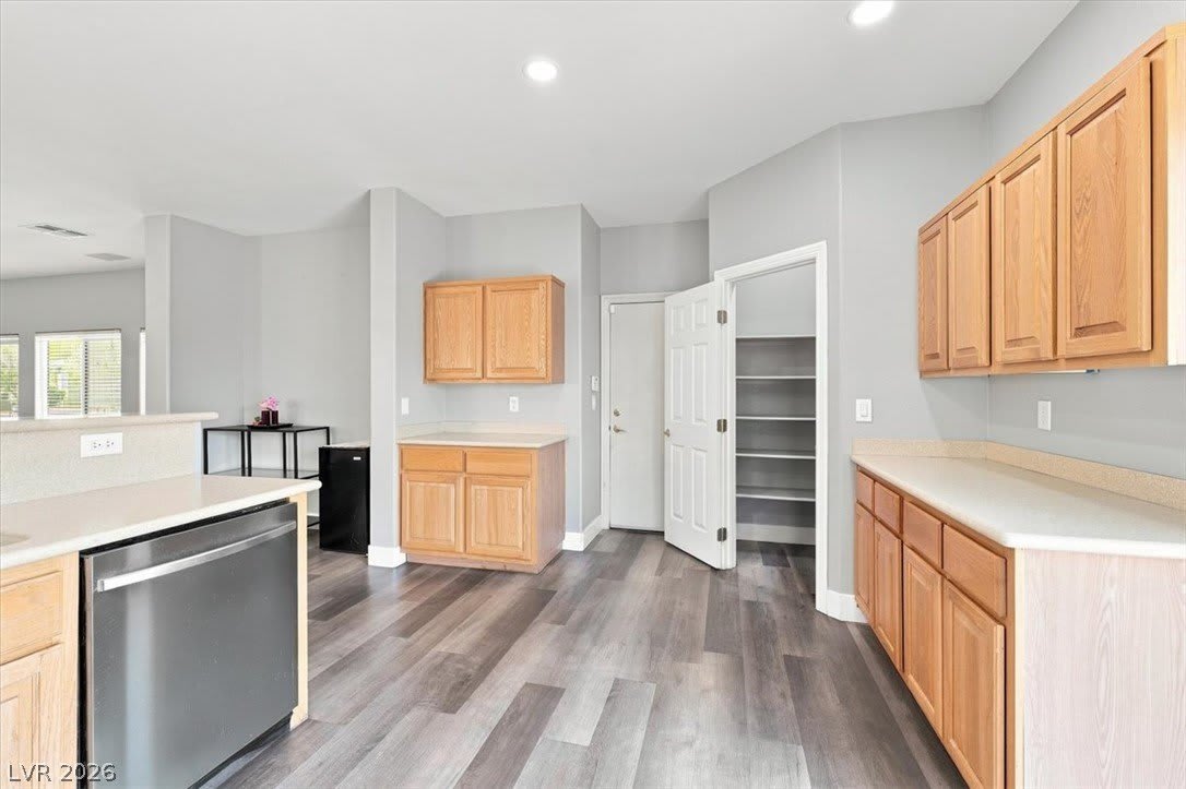 9466 Marshall Creek Street – photo 4