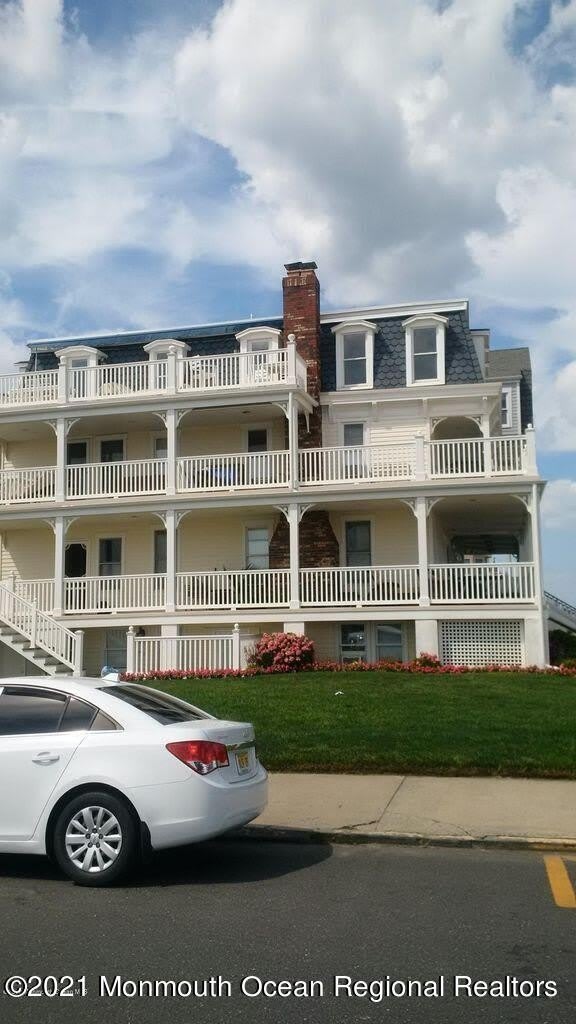 28 Ocean Avenue – photo 3