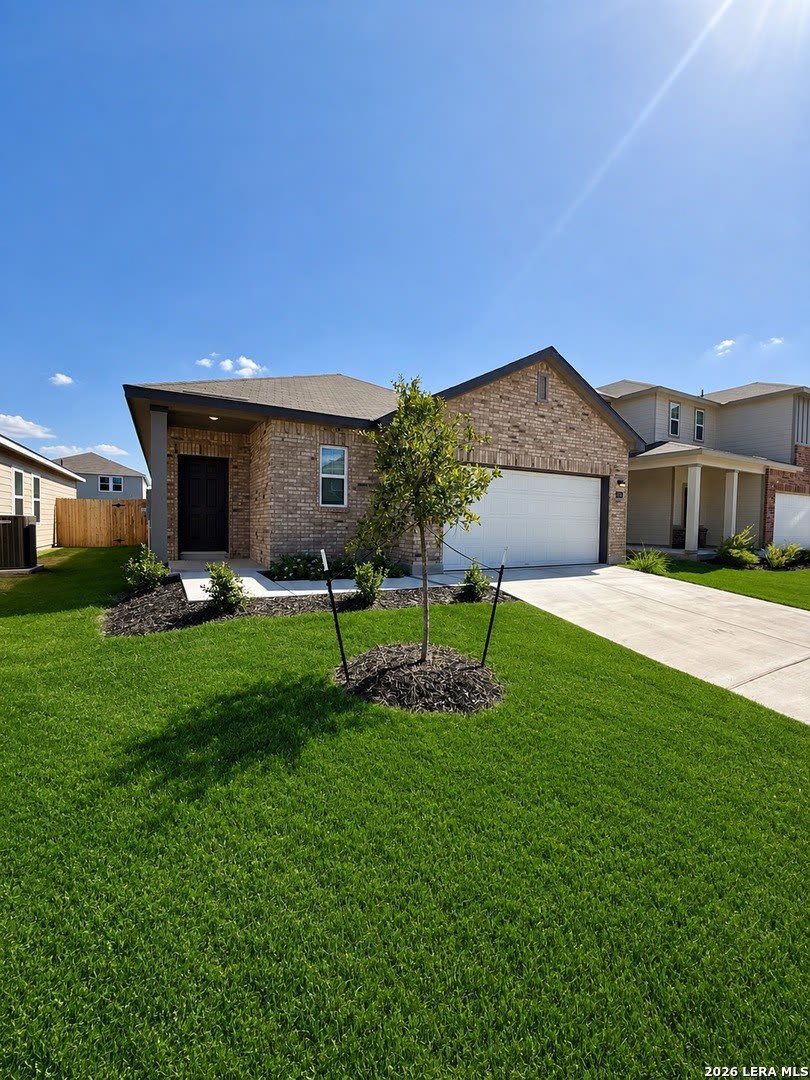 7239 KING BND – photo 2
