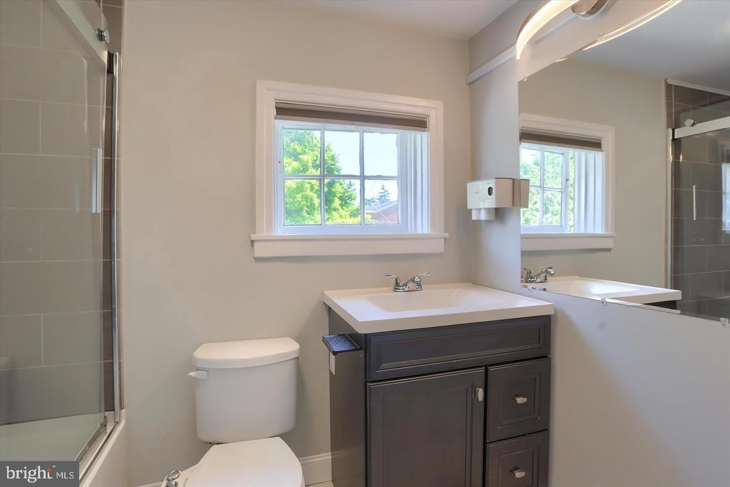 223 S Pitt Street – photo 5