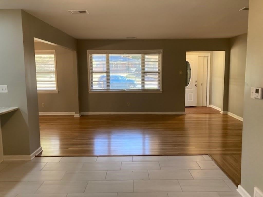 5386 DENWOOD Ave – photo 3
