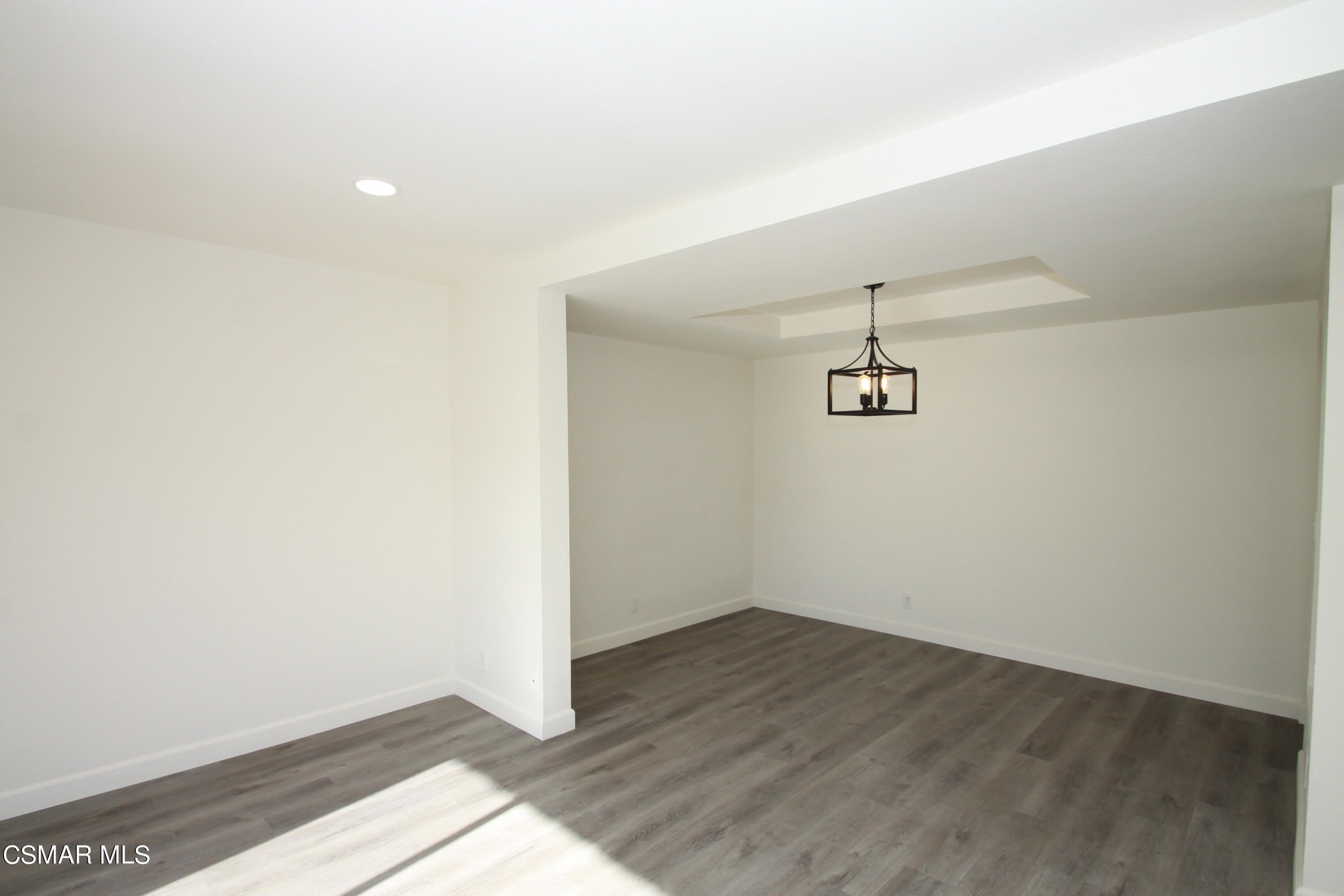291 Green Moor Place – photo 5